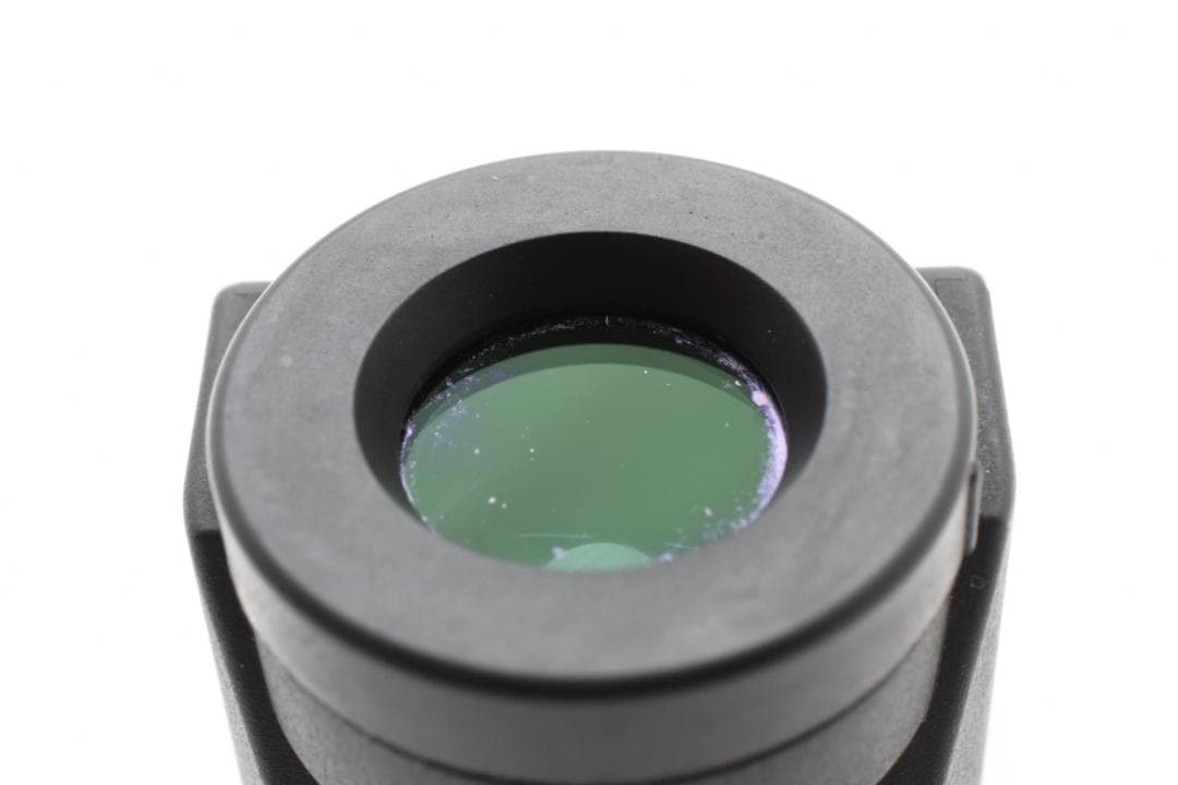 ★美品★ オリンパス VF-2 電子ビューファインダー #19413