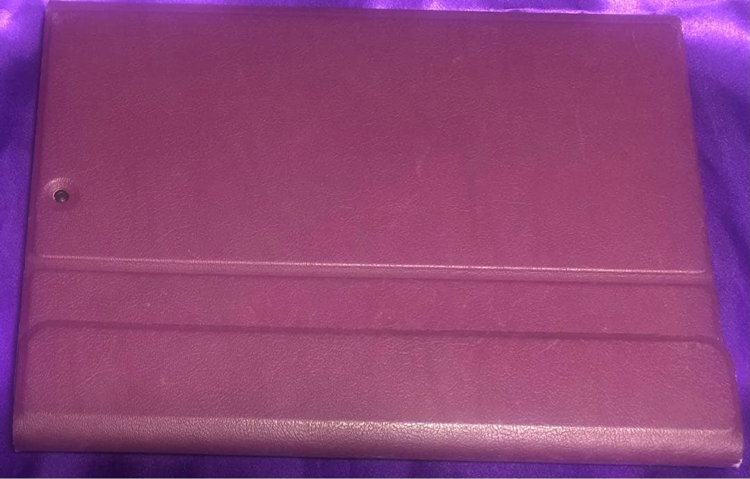 [値下げ]Apple iPad Air 第3世代 64GB Wi-Fi グレー