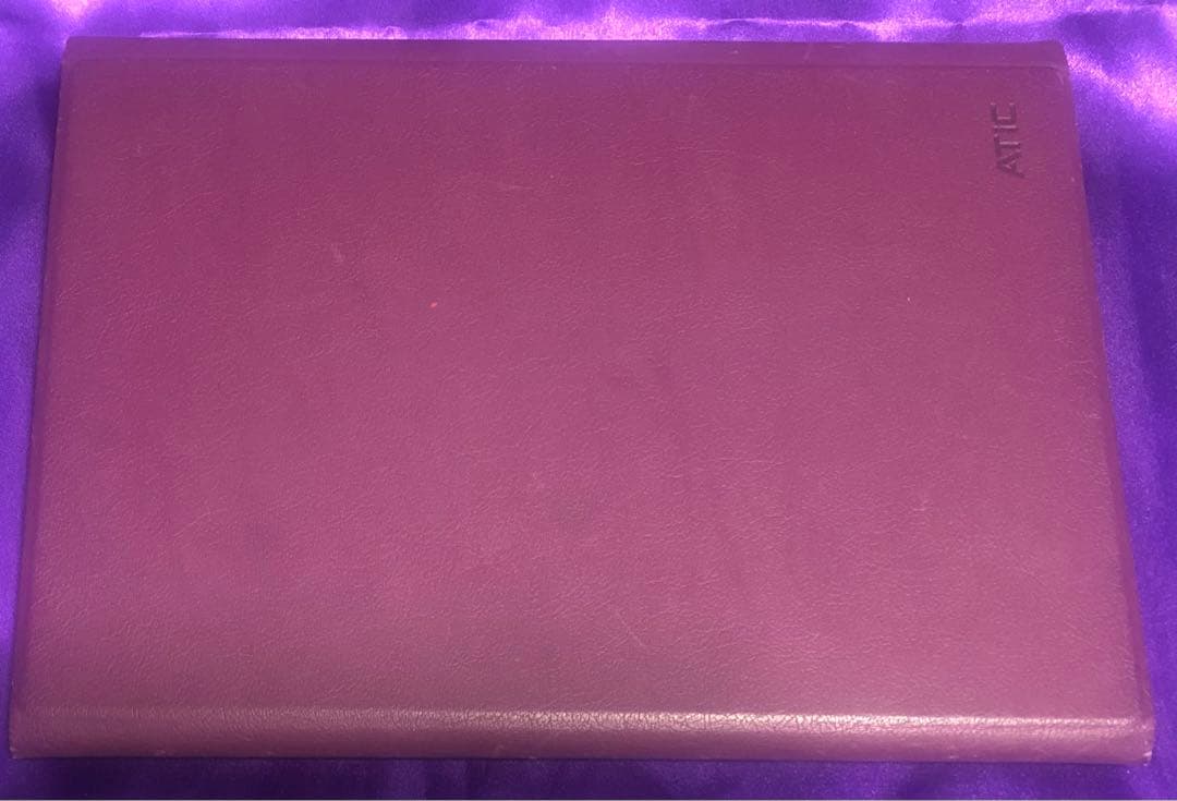 [値下げ]Apple iPad Air 第3世代 64GB Wi-Fi グレー