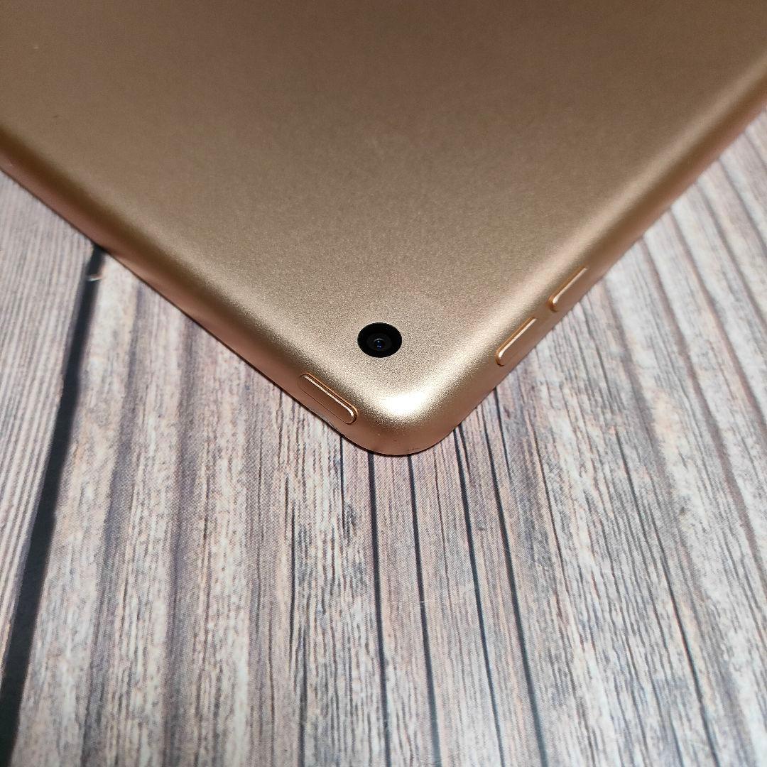 Apple iPad 第7世代 32GB 美品