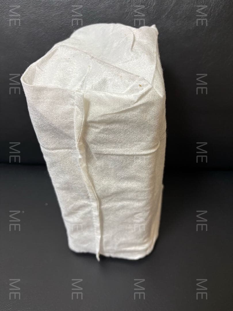 Beats Studio Pro ワイヤレスヘッドフォン …