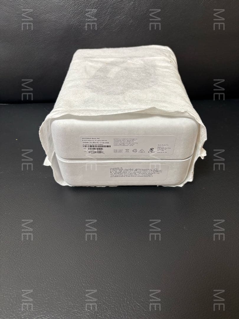 Beats Studio Pro ワイヤレスヘッドフォン …