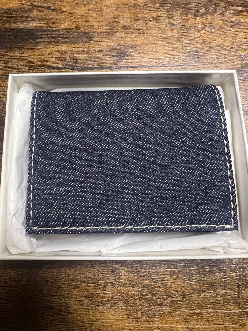 新品 comme des garçons コムデギャルソン SA0641DE