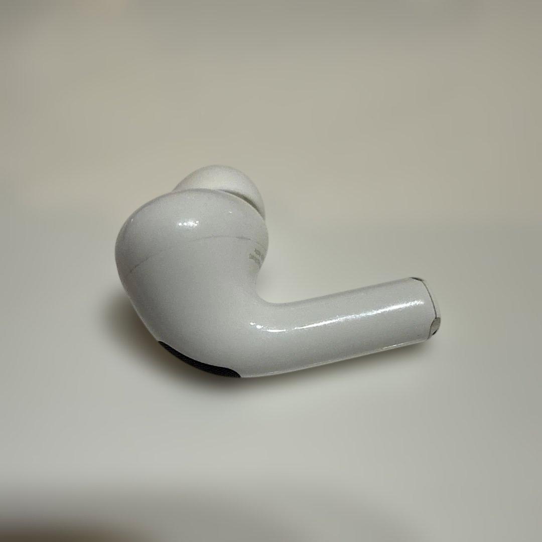 AirPods pro 第三世代 A3064 左耳