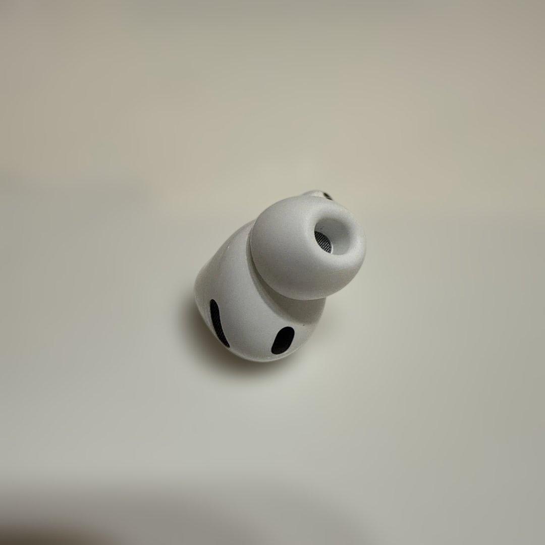 AirPods pro 第三世代 A3064 左耳