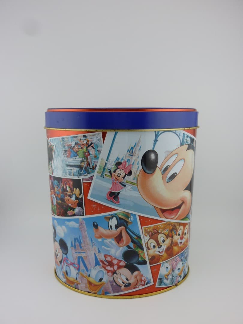 実写良⭕️【動作確認済】Panasonic LUMIX DMC-ZX1