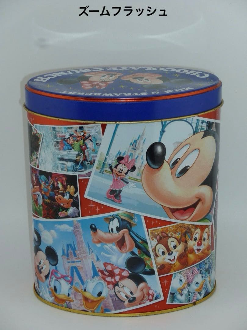 実写良⭕️【動作確認済】Panasonic LUMIX DMC-ZX1