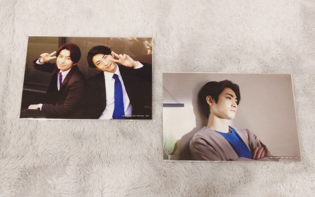 「オールドファッションカップケーキ」DVD プラス原作本 2冊セット