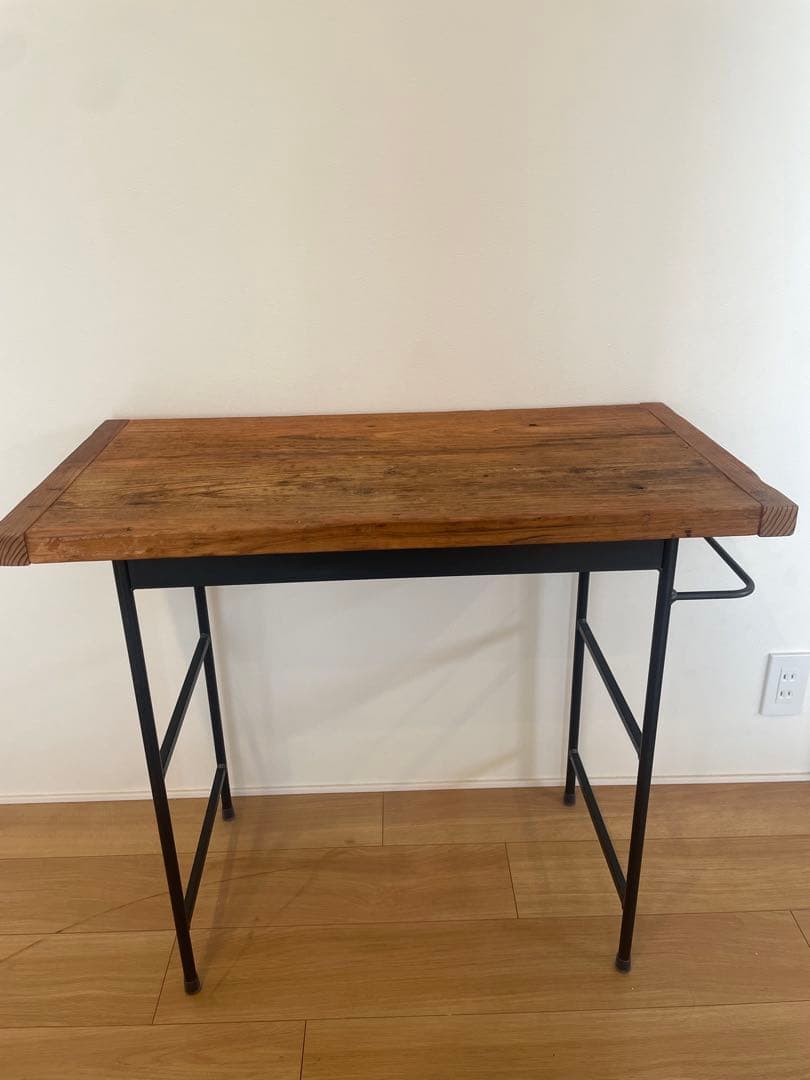 ua 　杉山製作所　ワークデスク