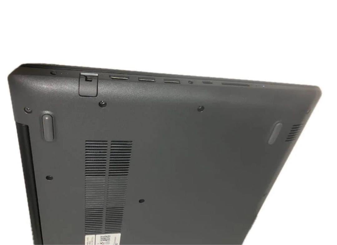 【新品同様】LAVIE Direct NS Core i5/8GB/256GB