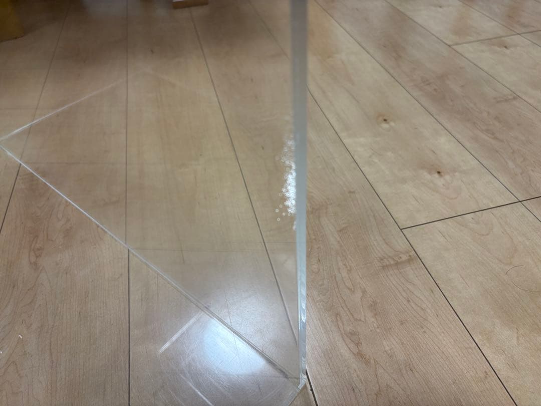 アクリル水槽60㎝【おまけ充実で初心者でも始めやすい】