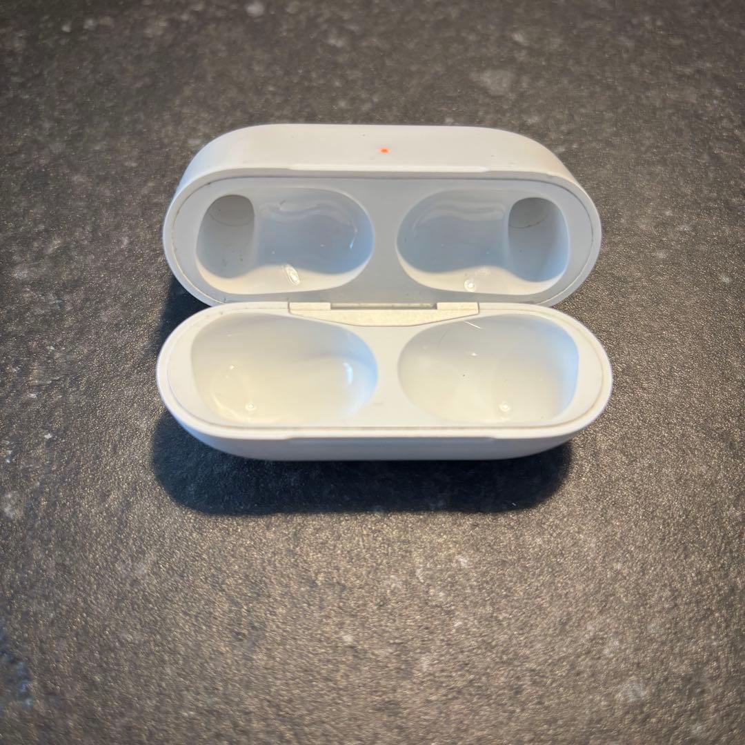 AirPods Pro 第1世代 正規品 動作確認済 A2084