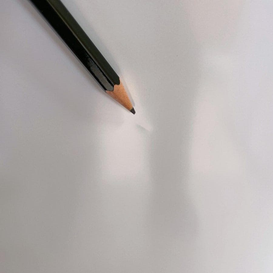 2023年製■ハイセンス 162L 冷蔵庫 自動霜取り HR-D16F