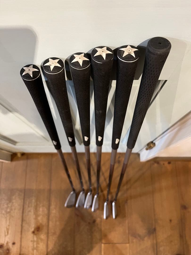 ブリヂストン 201CB 5〜P