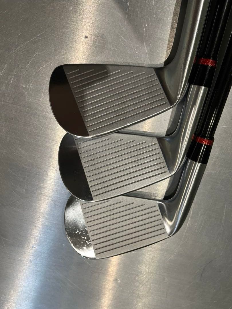 ブリヂストン 201CB 5〜P