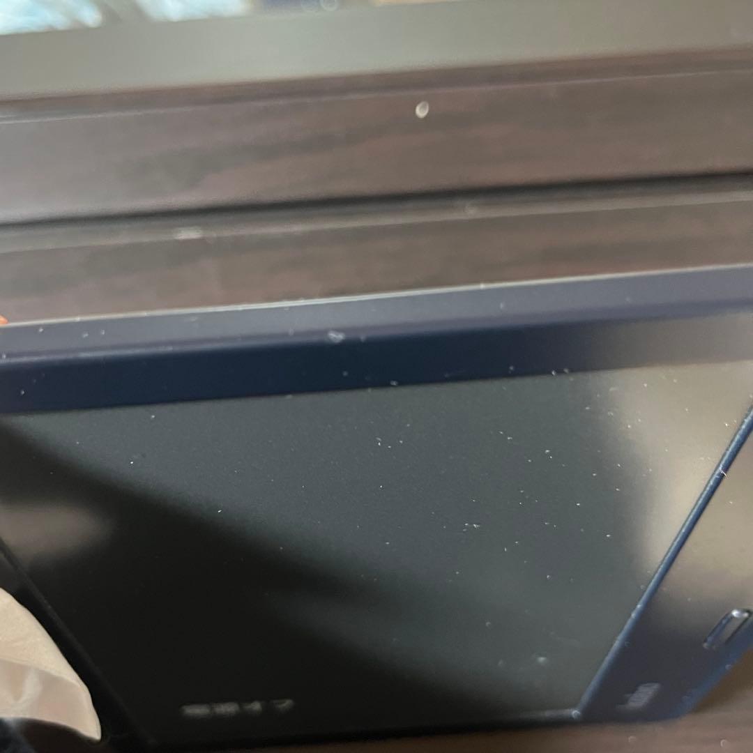 Kobo Libra 2（black）