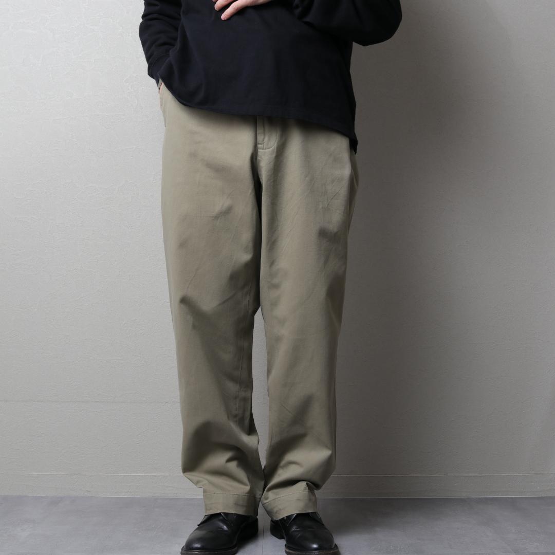[34×29.5] Polo Ralph Lauren Chino Pants