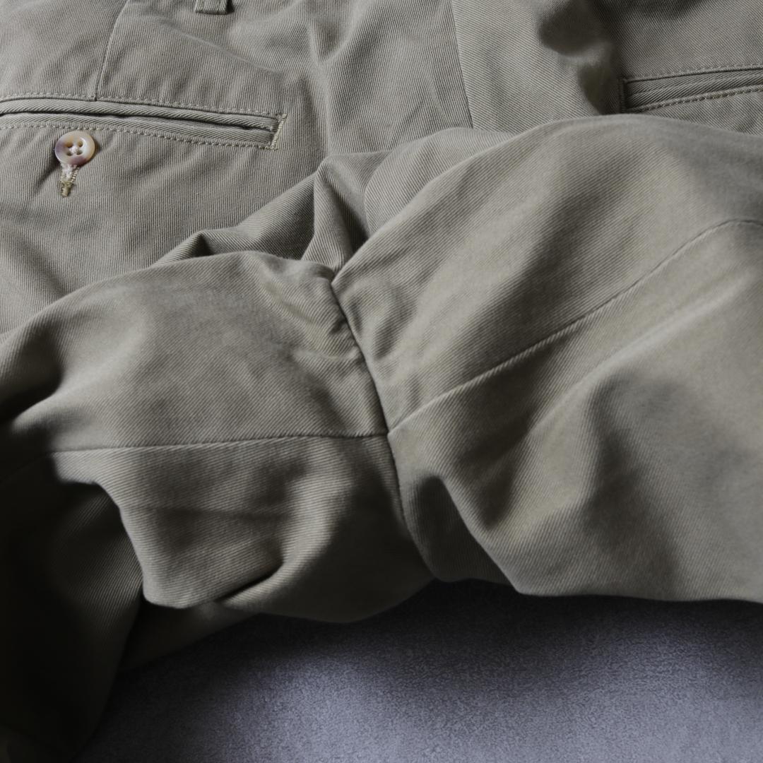 [34×29.5] Polo Ralph Lauren Chino Pants