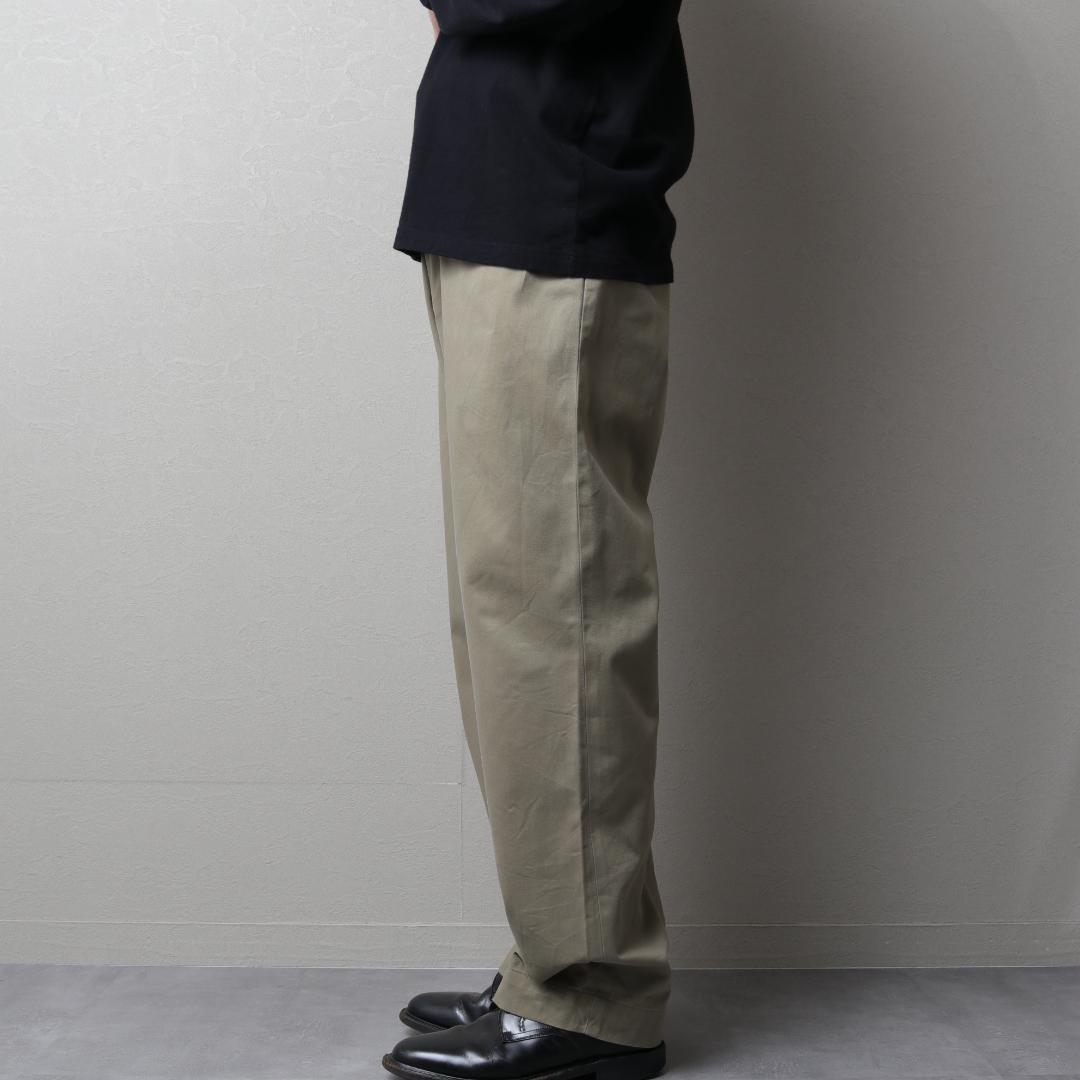 [34×29.5] Polo Ralph Lauren Chino Pants