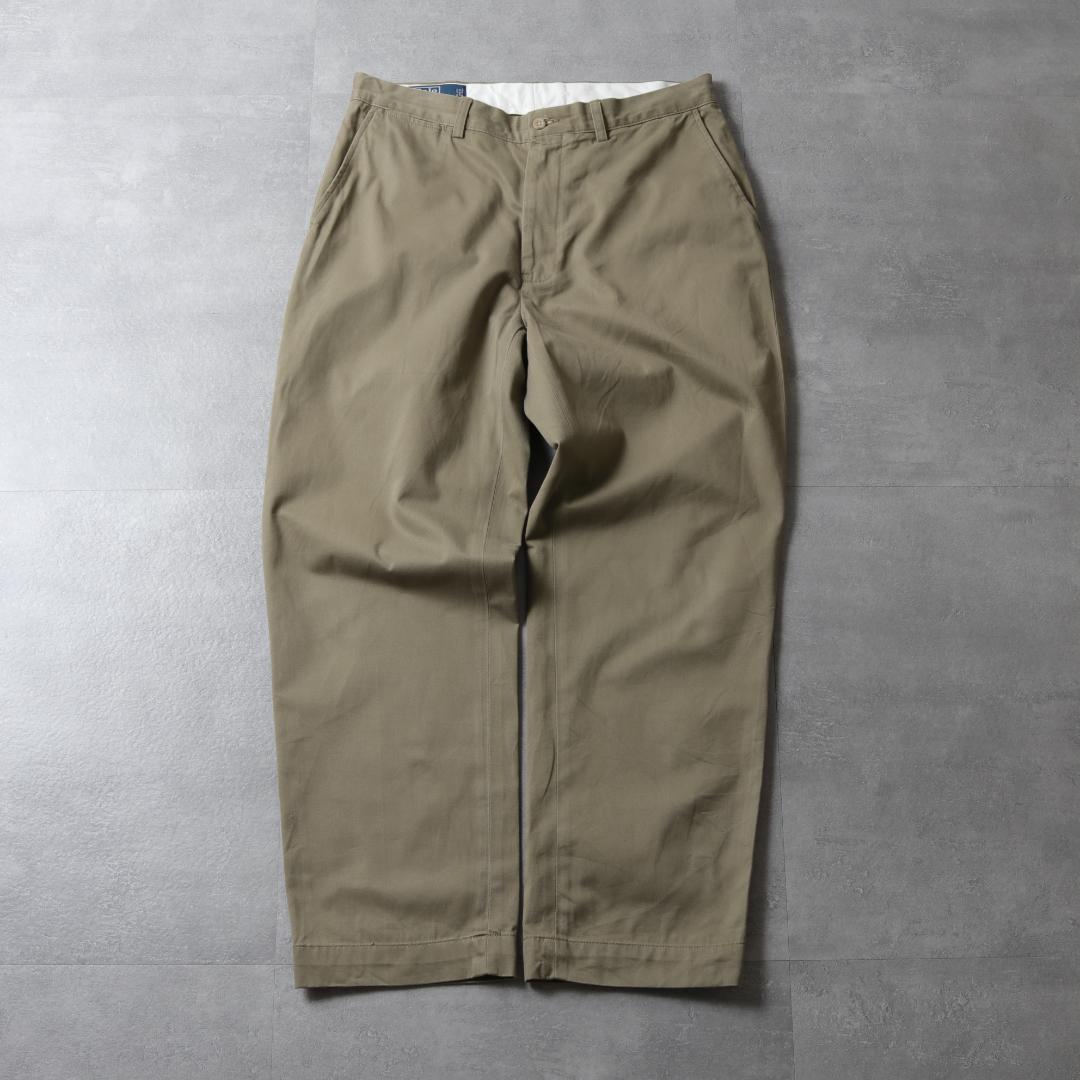 [34×29.5] Polo Ralph Lauren Chino Pants
