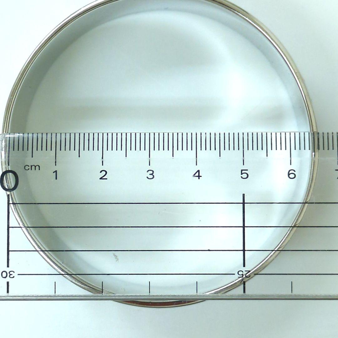 ヴィヴィアンウエストウッド バングル ブレスレット Sサイズ