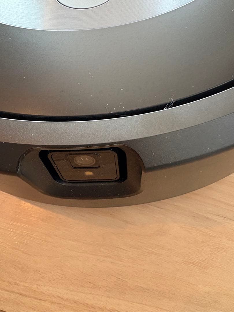 ルンバ ロボット掃除機 iRobot Roomba J7