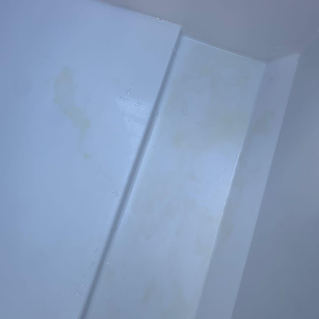 HITACHI 冷蔵庫 265L 2020年製