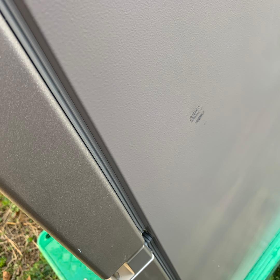 HITACHI 冷蔵庫 265L 2020年製