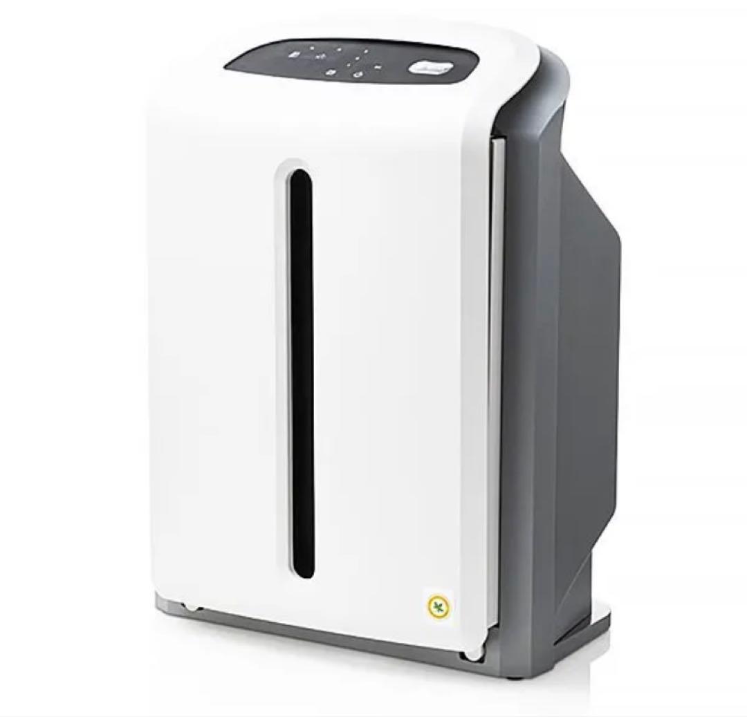 アムウェイ アトモスフィアSKY ミニ空気清浄機