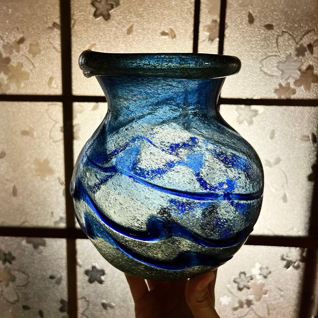 ※ご成約品✴︎ フォロワー様イベント割引　１点