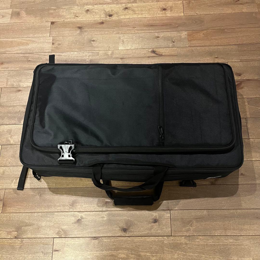 【Pioneer DDJ-1000】DJコントローラー