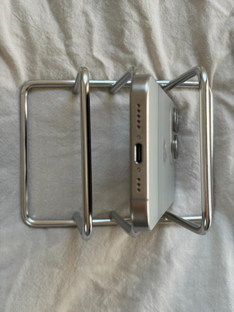 iPhone 15 Pro 256GB 香港版