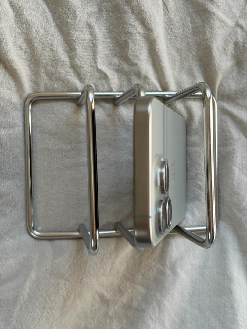 iPhone 15 Pro 256GB 香港版