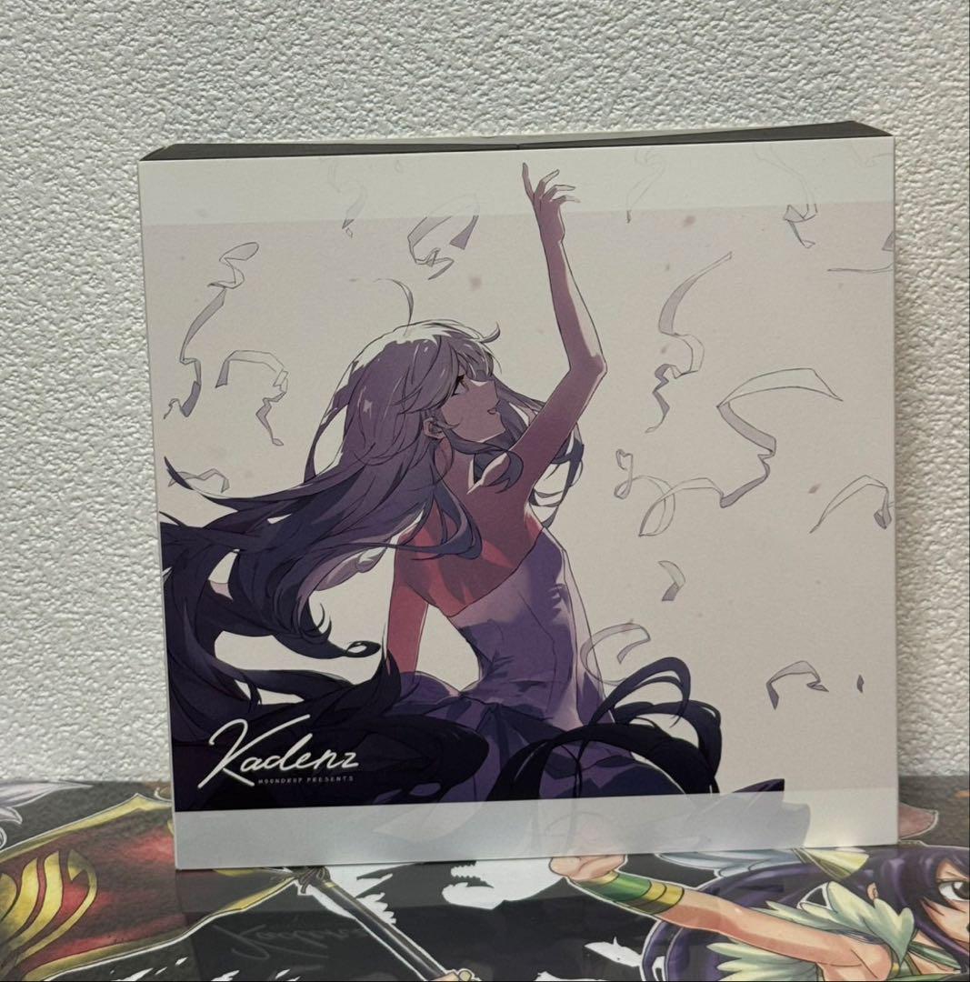 水月雨 Moondrop Kadenz 美品 安値