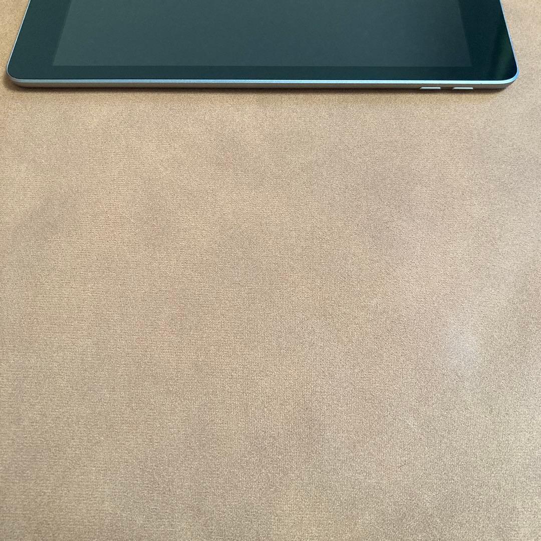 119【早い者勝ち】iPad6 第6世代 128GB WIFIモデル☆