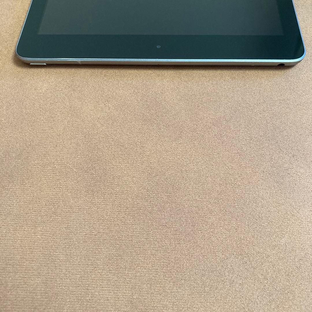 119【早い者勝ち】iPad6 第6世代 128GB WIFIモデル☆