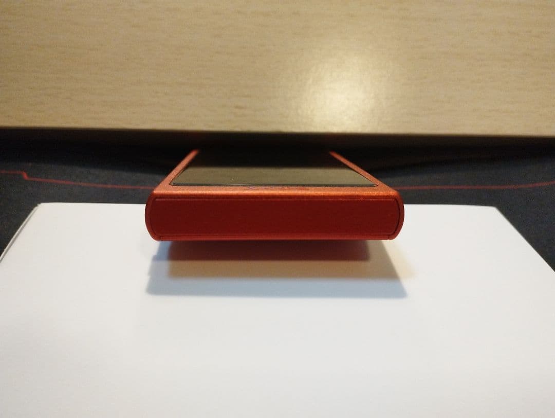 ウォークマン　ソードアート・オンライン 　アスナコラボモデル