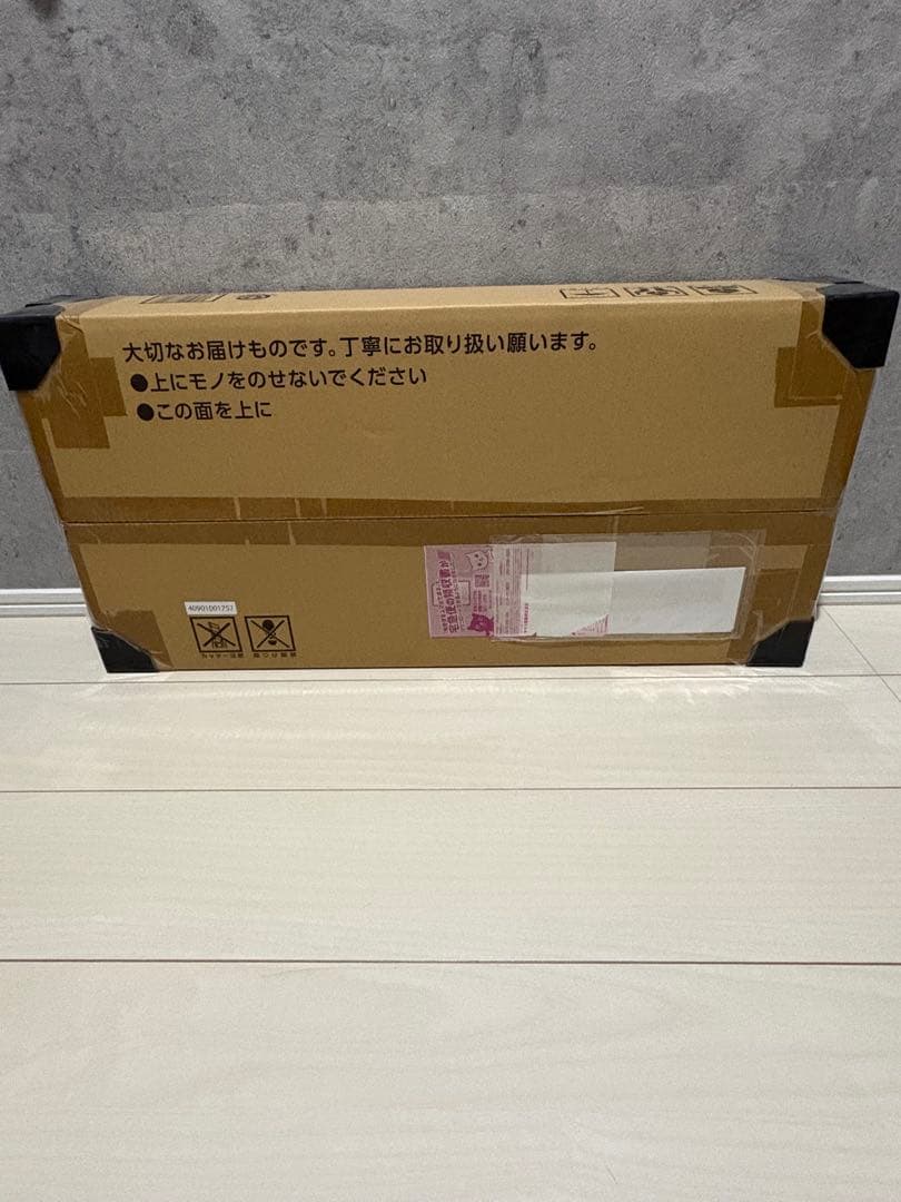 ポケモンカード　クラシック　Classic　未開封