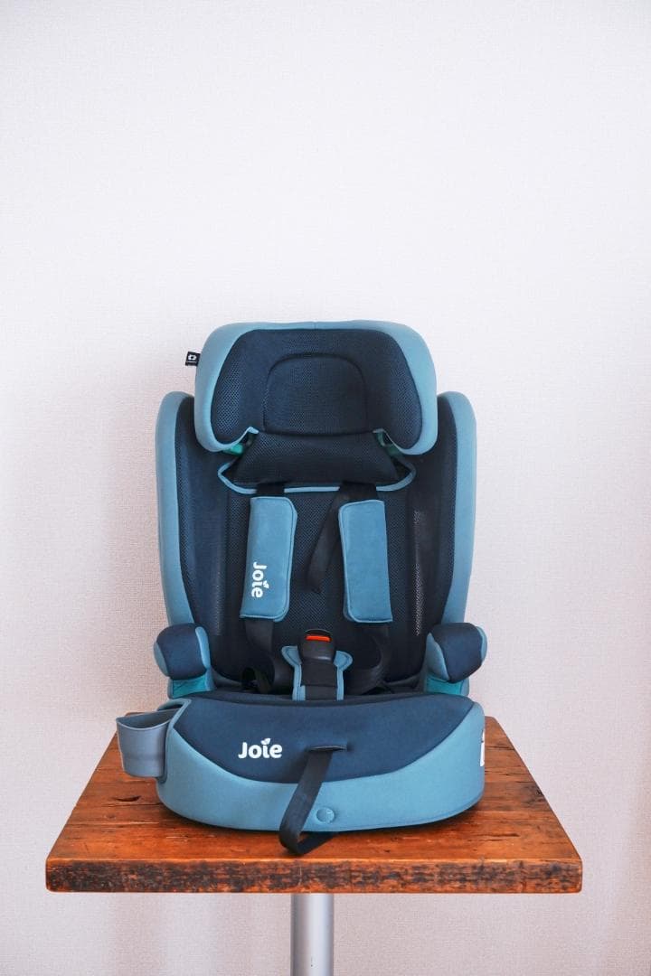 ジョイー Joie チャイルドシート エレベートR129 / 38430