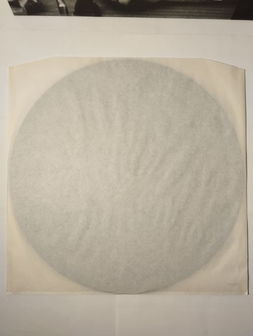 THE SMITHS BEST II UK盤アナログレコード 極上品