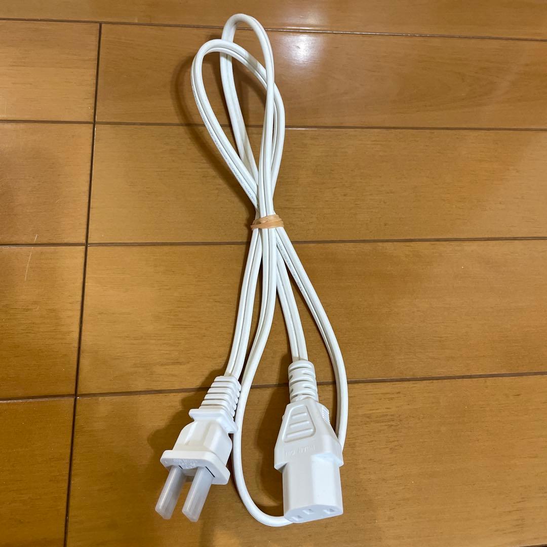 【美品】SOY RICH shop Japan ソイリッチ　ショップジャパン