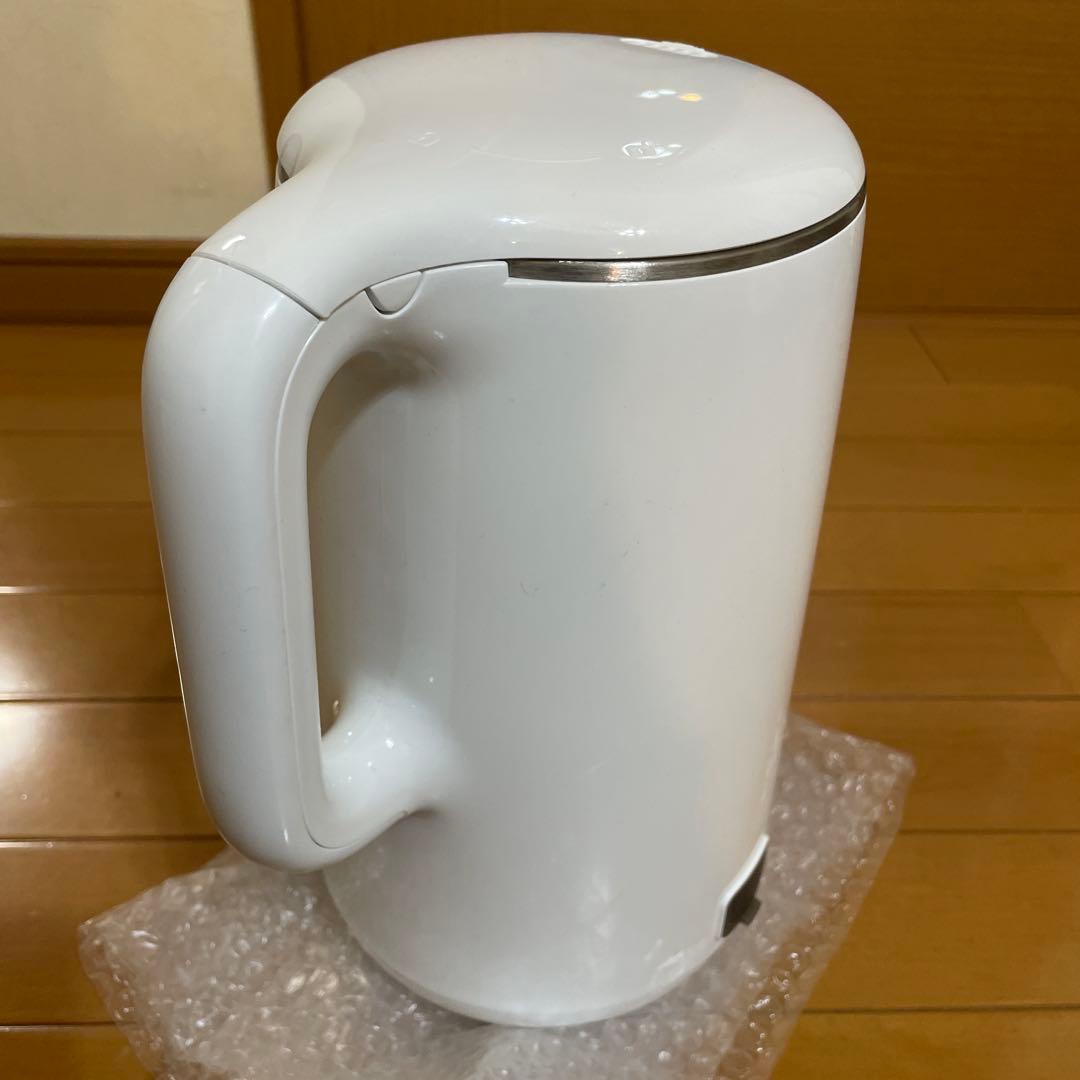 【美品】SOY RICH shop Japan ソイリッチ　ショップジャパン