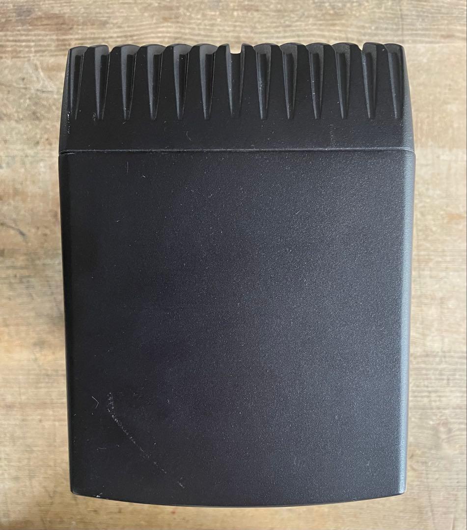 【完全動作】Genelec 1029A 単品 値下げ28,000円即決！