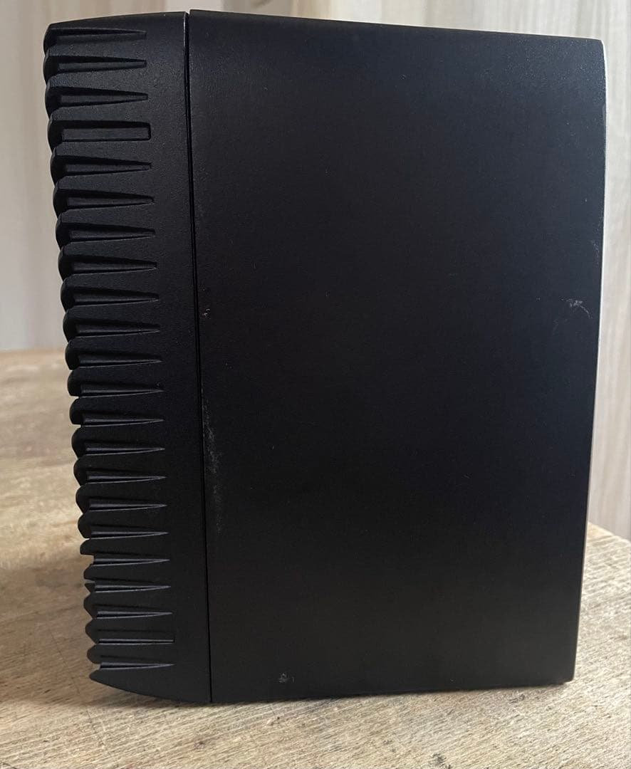 【完全動作】Genelec 1029A 単品 値下げ28,000円即決！