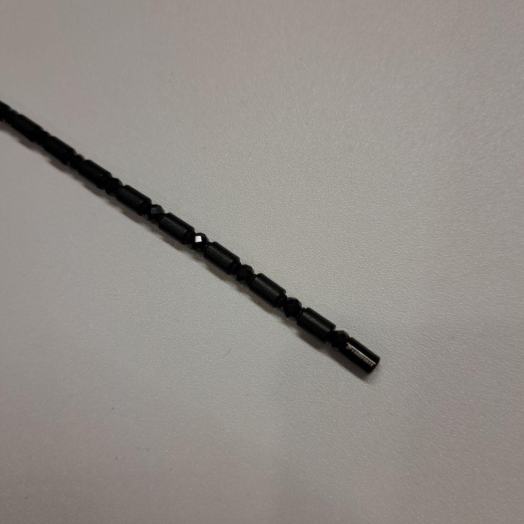 コアフォース♥ブラックスピネル　70cm