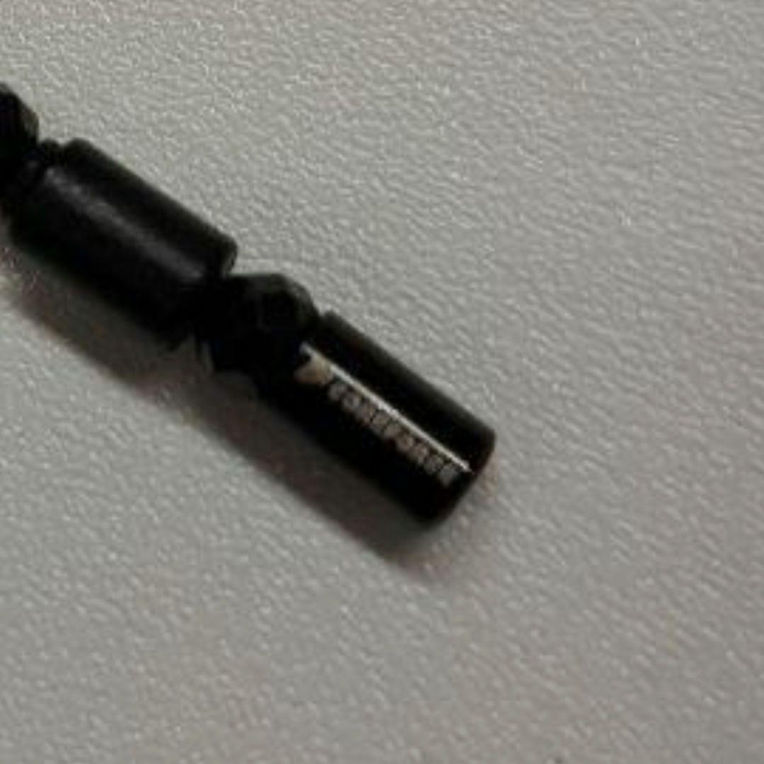 コアフォース♥ブラックスピネル　70cm