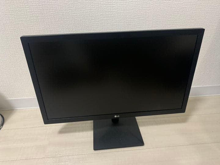 DELL モニター ディスプレイ