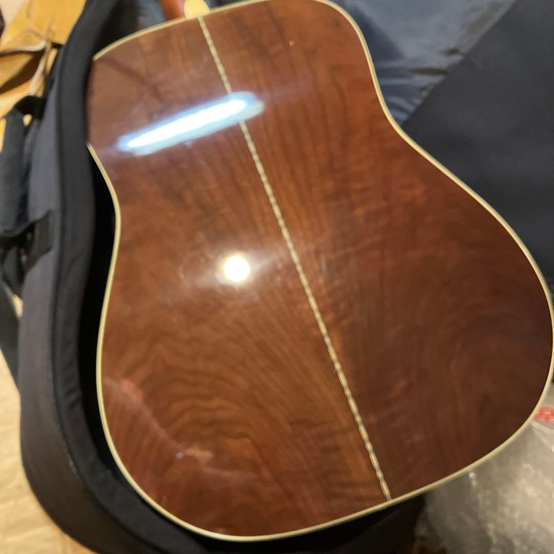 初心者セット ヤマハFG 300D 清掃弦交換済みおまけいっぱい