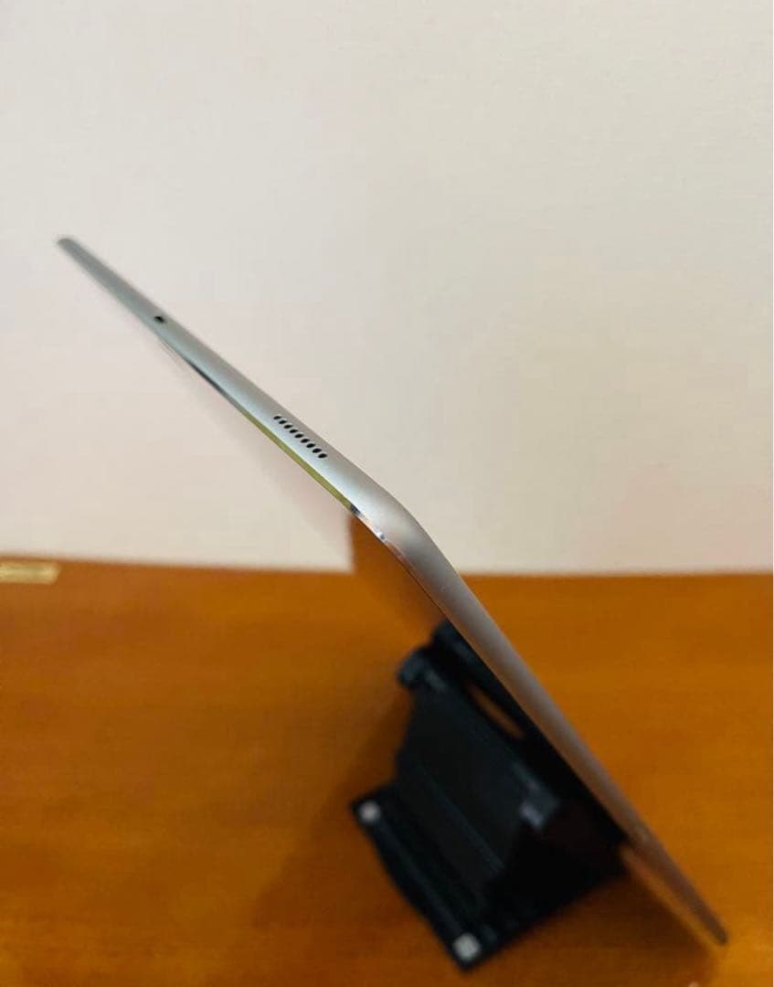 iPad Pro 12.9 (第一世代) 128GB WiFi + セルラー