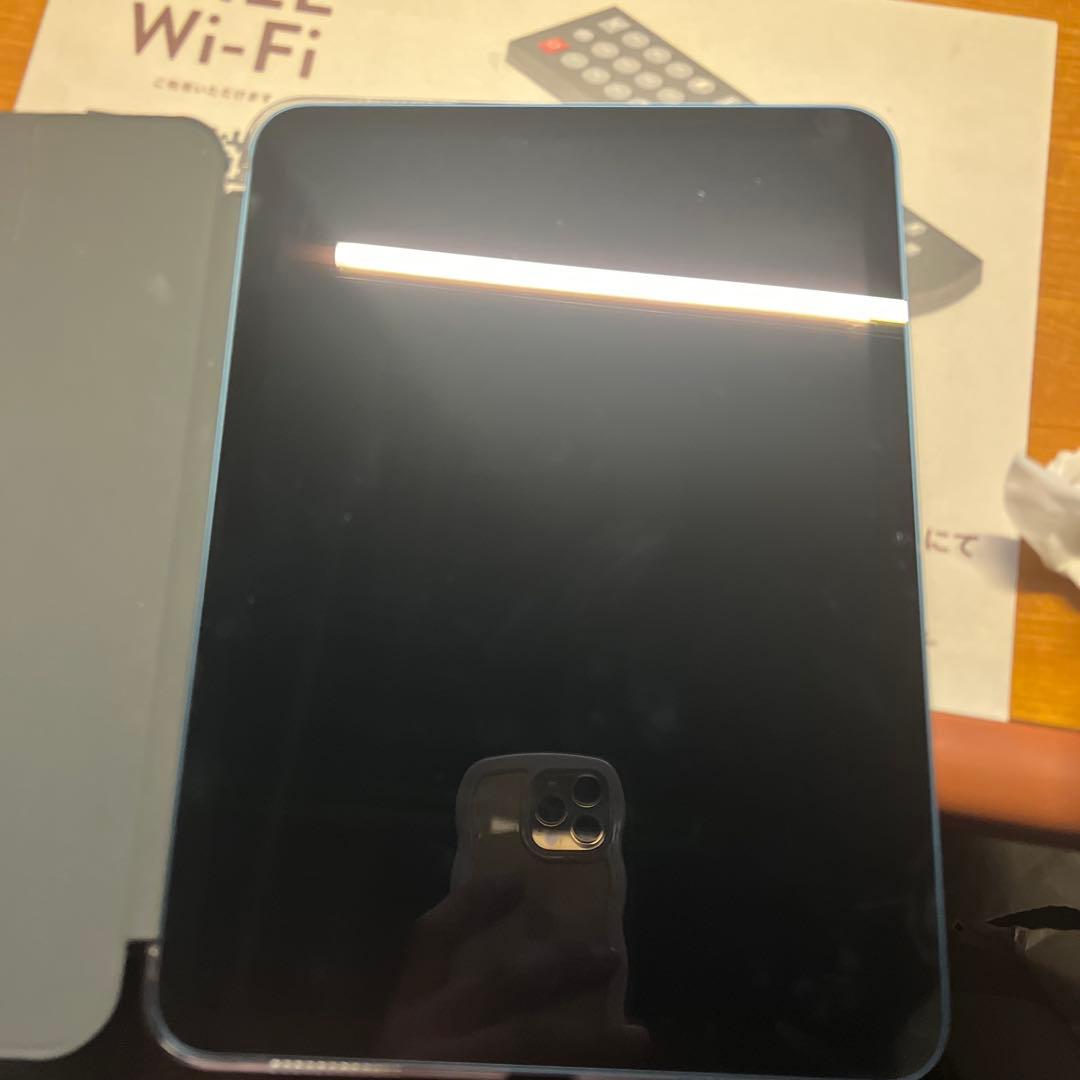 iPadA16Wi-Fiモデル128G2025年版